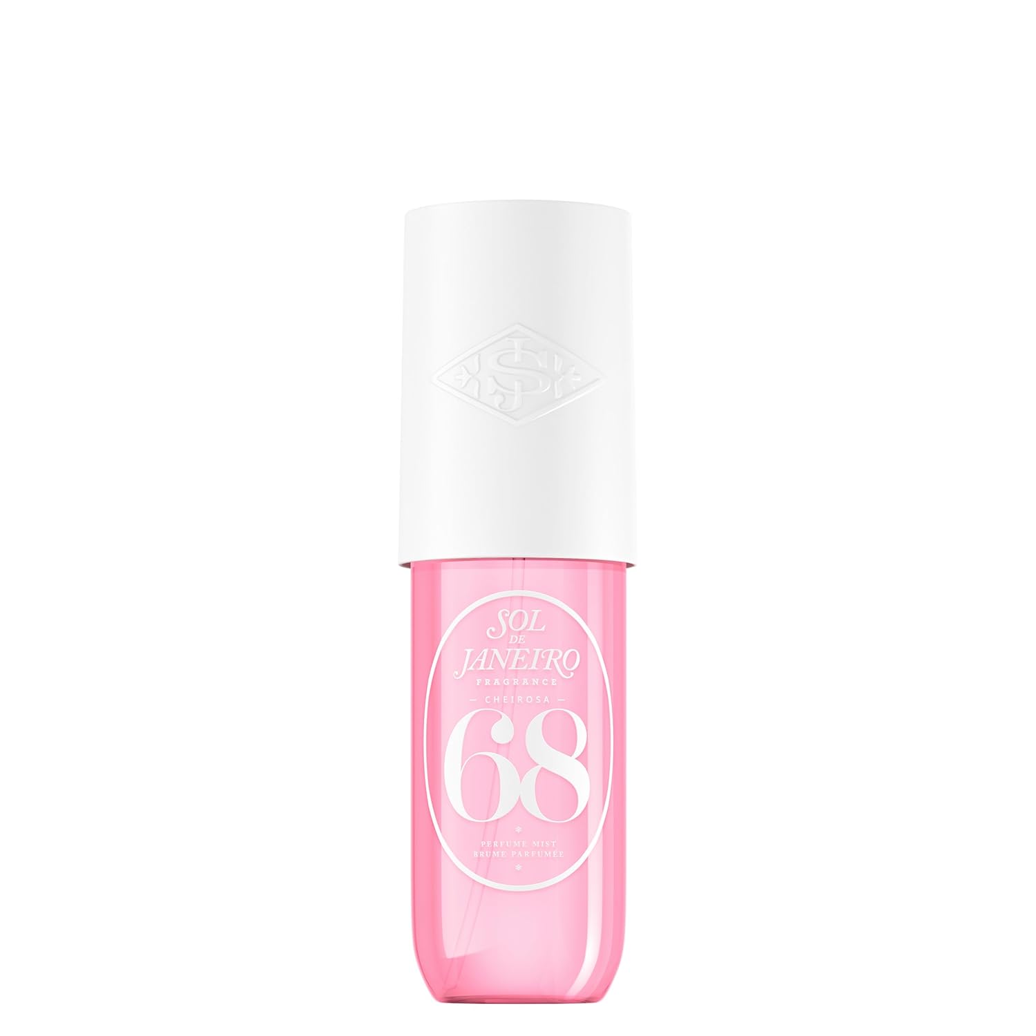 Sol De Janeiro 68 Hair & Body Mist 90Ml