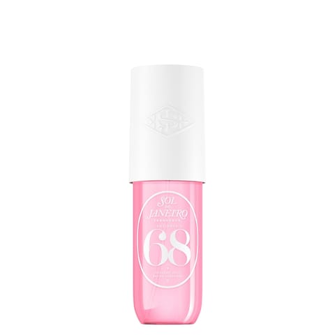 Sol De Janeiro 68 Hair & Body Mist 90Ml