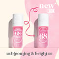 Sol De Janeiro 68 Hair & Body Mist 90Ml