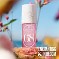 Sol De Janeiro 68 Hair & Body Mist 90Ml