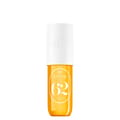 Sol De Janeiro 62 Hair & Body Mist 90Ml