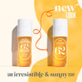 Sol De Janeiro 62 Hair & Body Mist 90Ml