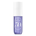 Sol De Janeiro 59 Hair & Body Mist 90Ml
