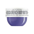 Sol De Beija Flor Elasti-Cream - 75Ml
