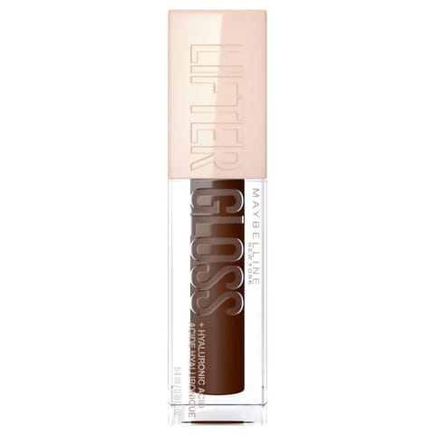 Lip Lifter Gloss - 029 Toast
