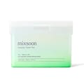 Centella Toner Pad 230ml