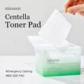 Centella Toner Pad 230ml