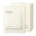 MIXSOON Soybean Milk Pad 10 pcs