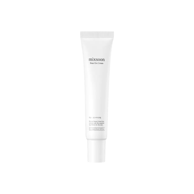 Bean Eye Cream 20ml