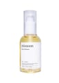 Bean Essence 50ml