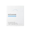 Niacinamide Powder 100mg*10ea