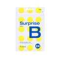 Surprise B Acne Patch 24s