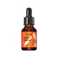 Vita C Source serum 15ml