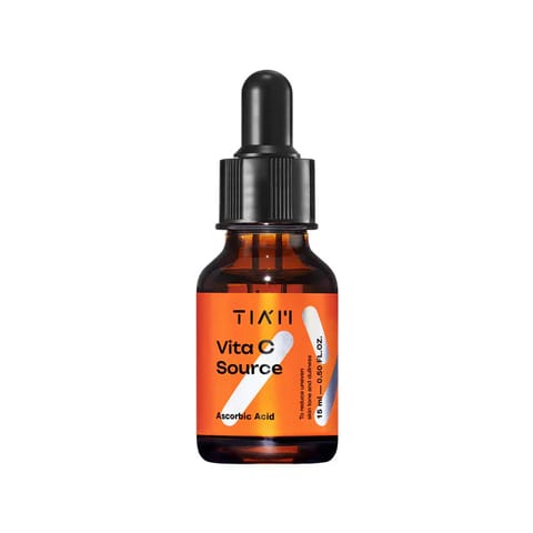 Vita C Source serum 15ml