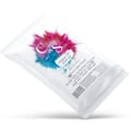 Cotton &Skin Make Up Remover Wipes 24Pcs