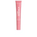 Oh My Gloss Lip Butter - Bubble Gum