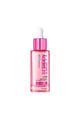 Grippy Serum Primer