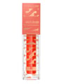 Face Blush Sunkisser - 35 Spritz Orange