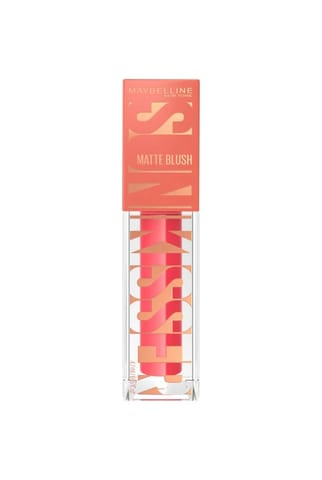 Face Blush Sunkisser  - 30 Pink Mirage