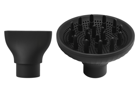 Clara Hair Dryer