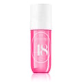 Sol De Janeiro 48 Hair & Body Mist 90Ml