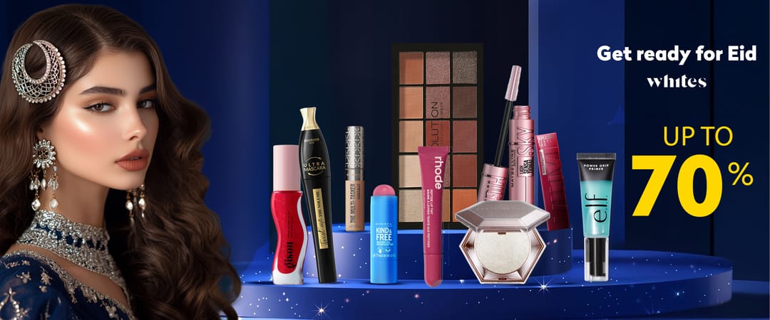 make-up-offers whites mobile en