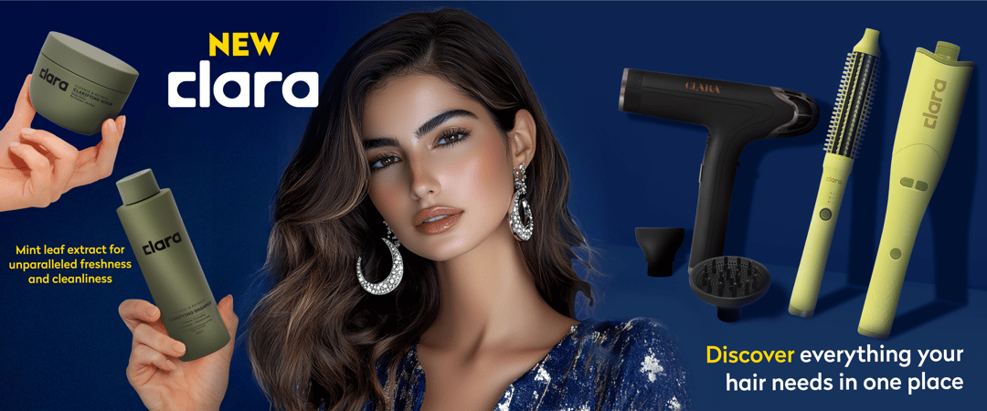 clara mobile en