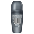 Dove M+C Invisble Dry Roll-On Deo 50Ml