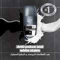 Dove M+C Invisble Dry Roll-On Deo 50Ml
