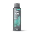Dove M+C Eucalyptus+ Birch Deo Spray 50M