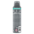 Dove M+C Eucalyptus+ Birch Deo Spray 50M