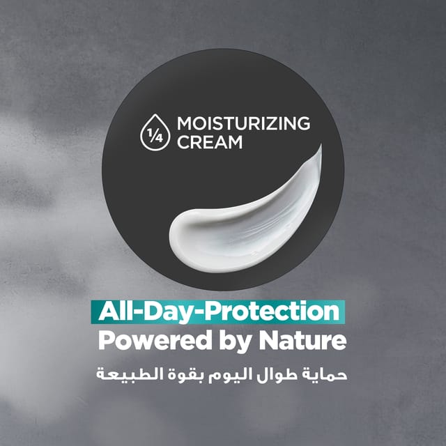 Dove M+C Eucalyptus+ Birch Deo Spray 50M