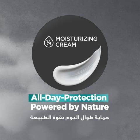 Dove M+C  Eucalyptus+ Birch Deo Stk 76Gm