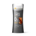 Dove M+C Sandalwood+Amber Deo Stk 74Gm
