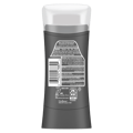Dove M+C Sandalwood+Amber Deo Stk 74Gm
