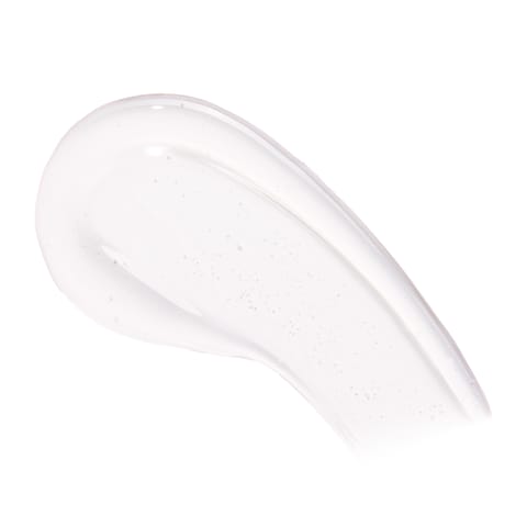 WnW Lip Oil - Crystal Ball