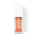 WnW Lip Oil - Orange Blossom
