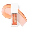 WnW Lip Oil - Orange Blossom