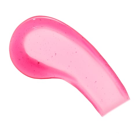 WnW Lip Oil - Sweet Cherries