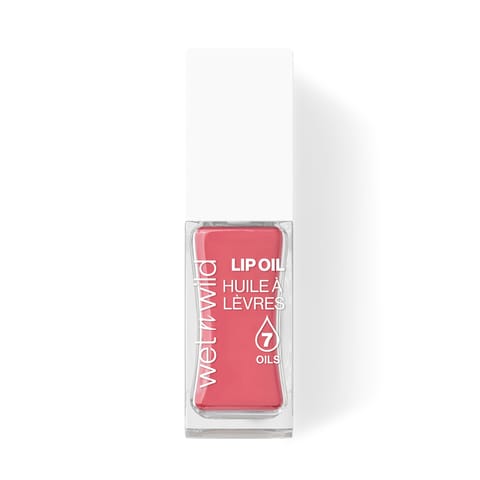 WnW Lip Oil - Vintage Society