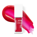 WnW Lip Oil - Heart Rate