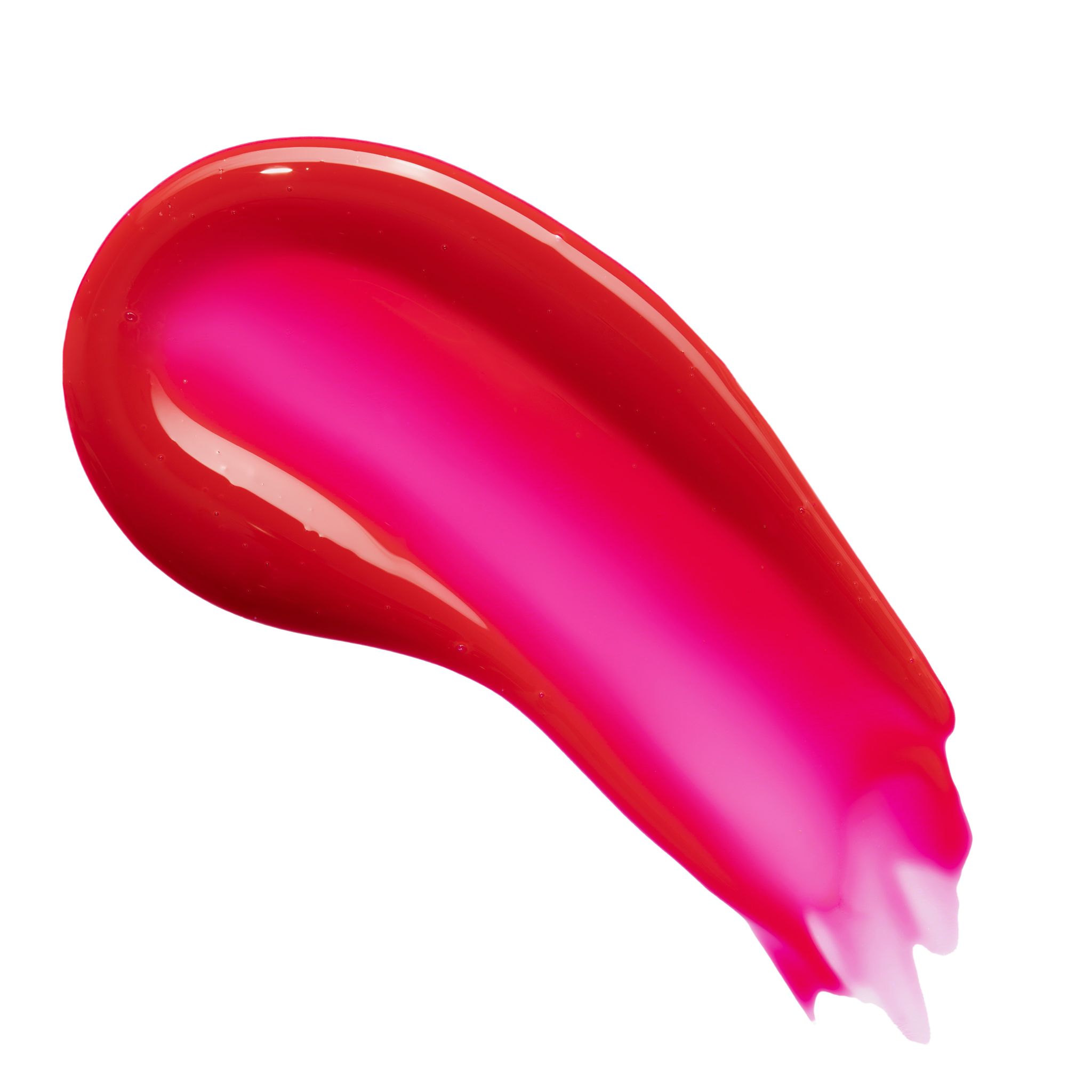 WnW Lip Oil - Heart Rate