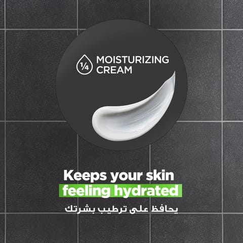 دوف سائل غسيل الجسم إكسترا فريش 12x400مل