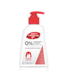 Lifebuoy HW Anti-bact No Alcohl  200ml