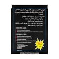 Nail Polish Remover Wipes 12 PCS
