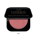 Make Over22 Unlimited Blush# UB001