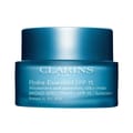 Hydra-Essentiel Silky Cream SPF 15 Normal To Dry Skin 50 Ml