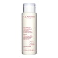 Velvet Cleansing Milk 200 Ml