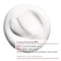Velvet Cleansing Milk 200 Ml