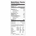 Chips Protein Bbq 32G